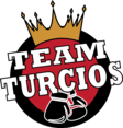 logo-of-team-turcios-for-website